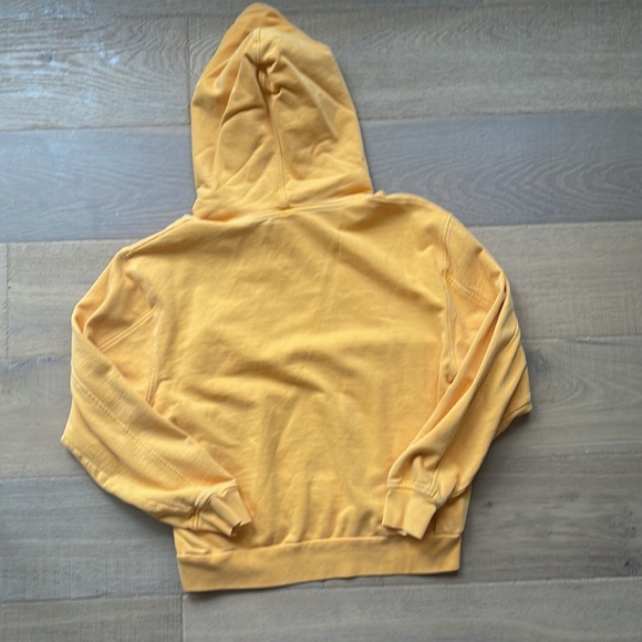NWOT Levi’s hoodie - Picture 5 of 5